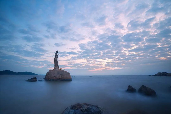 珠海横琴华发悦府专场，红土地装饰缔造装修新时代，教你打造梦想之家！